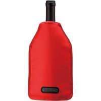 SECCHIELLI GHIACCIO / RINFRESCATORI: LECREUSET VINO-RINF-012