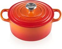 GHISA: LECREUSET LECRE-CASS-027