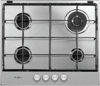 PIANI COTTURA INCASSO: WHIRLPOOL WHIR-PCOT-012