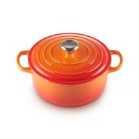 GHISA: LECREUSET LECR-CASS-027