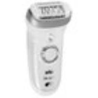 EPILATORI / DEPILATORI: BRAUN BRAU-DEPI-310
