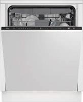 DA INCASSO BEKO BEKO-LAST-151