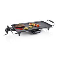 BISTECCHIERE & BARBECUE: TRISTAR TRIS-BIST-100