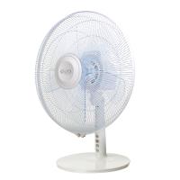 ventilatori: ARGO ARGO-VENT-255