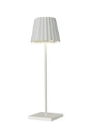 LAMPADE DA TAVOLO: SOMPEX LAMP-LAMP-010