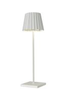 LAMPADE DA TAVOLO SOMPEX LAMP-LAMP-010