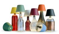 LAMPADE DA TAVOLO SOMPEX S78372
