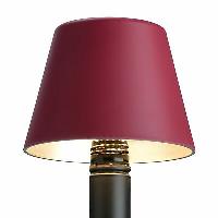 LAMPADE DA TAVOLO: SOMPEX S78374