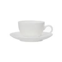 CAFFE': UNITABLE ESSE-TACA-010