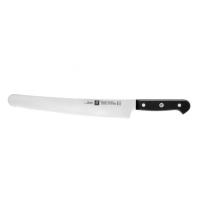 COLTELLI CUCINA ZWILLING GOUR-COPA-012