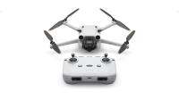 DRONI: DJI DJI -DRON-145