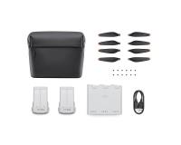 DRONI: DJI DJI -ACCE-405