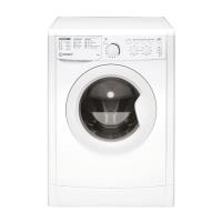 LAVATRICI CARICA FRONTALE: INDESIT INDE-LAVA-011