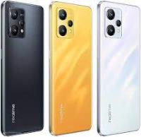 SMARTPHONE REALME REAL-CELG-080