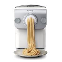 PANE E PASTA: PHILIPS PHIL-MAPA-020