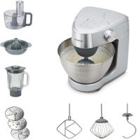 ROBOT DA CUCINA & TRITATUTTO: KENWOOD KENW-IMPA-005