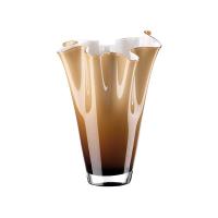 VASI: ONLYLUX ONLY-VASO-060