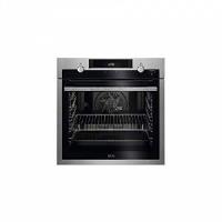 FORNI INCASSO: AEG AEG -FORI-025