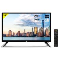 TV LED MAJESTIC MAJE-TV24-010