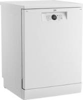 DA ESTERNO: BEKO BEKO-LAST-033