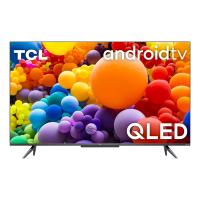 TV LED: TCL TCL -TV43-030