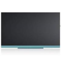 TV LED: LOEWE LOEW-TV43-060