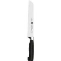 POSATE ZWILLING FOUR-COLT-018