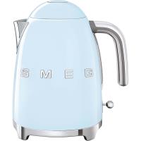 BOLLITORI & TEIERE: SMEG SMEG-BOLL-121