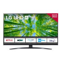 TV LED: LG LG  -TV43-148