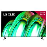 TV OLED: LG LG  -TV48-007