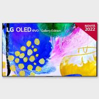 TV OLED: LG LG  -TV55-420