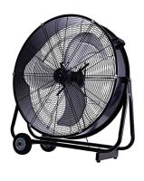 ventilatori: CFG CFG -VENT-050