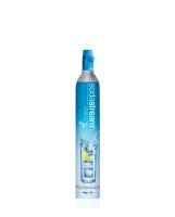 ACQUA sodastream METN-WATE-220