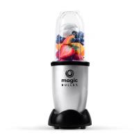 FRULLATORI E SPREMIAGRUMI: NUTRIBULLET NUTR-FRUL-010