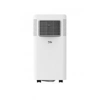 CONDIZIONATORI PORTATILI: BEKO BEKO-COND-040