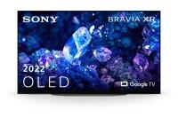 TV OLED: SONY SONY-TV48-060