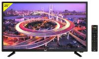 TV LED: MAJESTIC MAJE-TV25-010