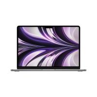 MacBook: APPLE APPL-NOTE-275