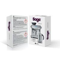 ACCESSORI CAFFE'  : SAGE SAGE-MXC -010