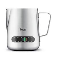 ACCESSORI CAFFE'  : SAGE SAGE-MXC -060