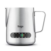 ACCESSORI CAFFE'   SAGE SAGE-MXC -060