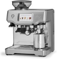 MACCHINE DA CAFFE': SAGE SAGE-MACA-080