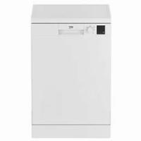 DA ESTERNO: BEKO BEKO-LAST-040