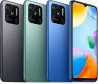 SMARTPHONE: XIAOMI XIAO-CELG-162