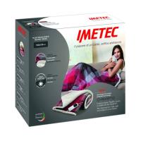 TERMOCOPERTE & TERMOFORI: IMETEC IMET-SCAS-015