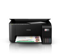 STAMPANTI / SCANNER / MULTIFUNZIONE: EPSON EPSO-STAM-260