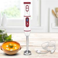 FRULLATORI AD IMMERSIONE (MIXER): BEPER BEPE-MIXE-010