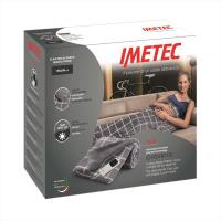 TERMOCOPERTE & TERMOFORI: IMETEC IMET-SCAS-010