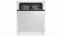 DA INCASSO: BEKO BEKO-LAST-097