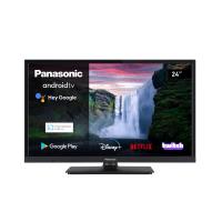 TV LED: PANASONIC PANA-TV24-070